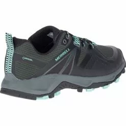 Merrell MQM Flex 2 Low GTX If Women 7 Merrell MQM Flex 2 Low GTX If Women -pyöräkauppa 62680 3 greyblack