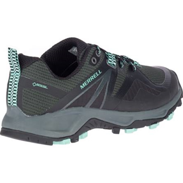 Merrell MQM Flex 2 Low GTX If Women 3 Merrell MQM Flex 2 Low GTX If Women - Image 3