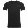 Odlo Crew Neck S/S Performance X-Light Men