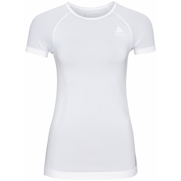 Odlo Crew Neck S/S Performance X-Light Women 3 Odlo Crew Neck S/S Performance X-Light Women - Image 3