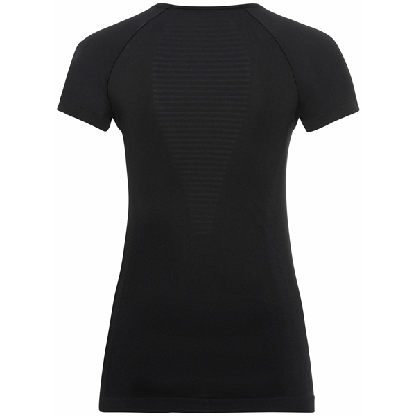 Odlo Crew Neck S/S Performance X-Light Women 2 Odlo Crew Neck S/S Performance X-Light Women - Image 2