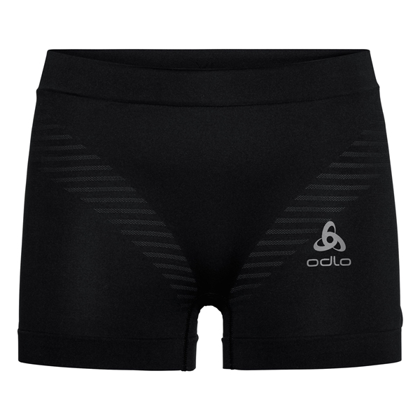 Odlo Panty Performance X-Light Women 1 Odlo Panty Performance X-Light Women