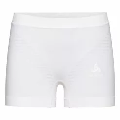 Odlo Panty Performance X-Light Women 6 Odlo Panty Performance X-Light Women -pyöräkauppa 62700 1 white