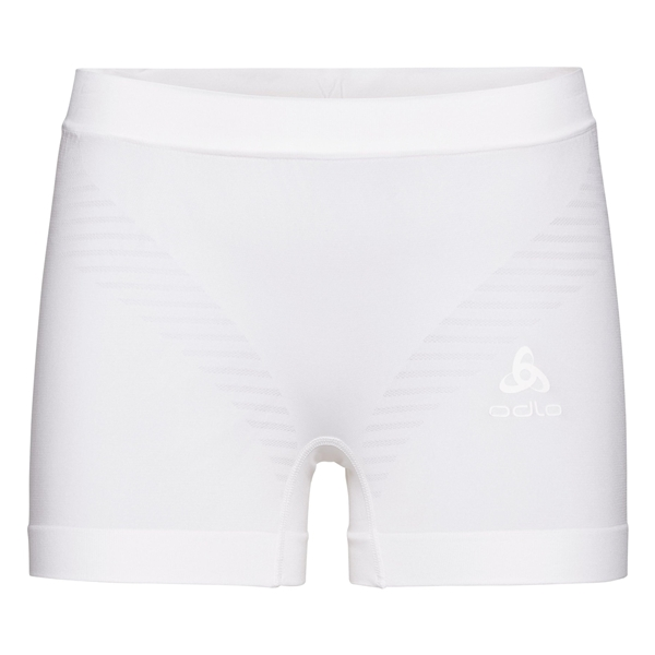 Odlo Panty Performance X-Light Women 3 Odlo Panty Performance X-Light Women - Image 3