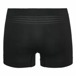 Odlo Panty Performance X-Light Women 5 Odlo Panty Performance X-Light Women -pyöräkauppa 62700 2 black