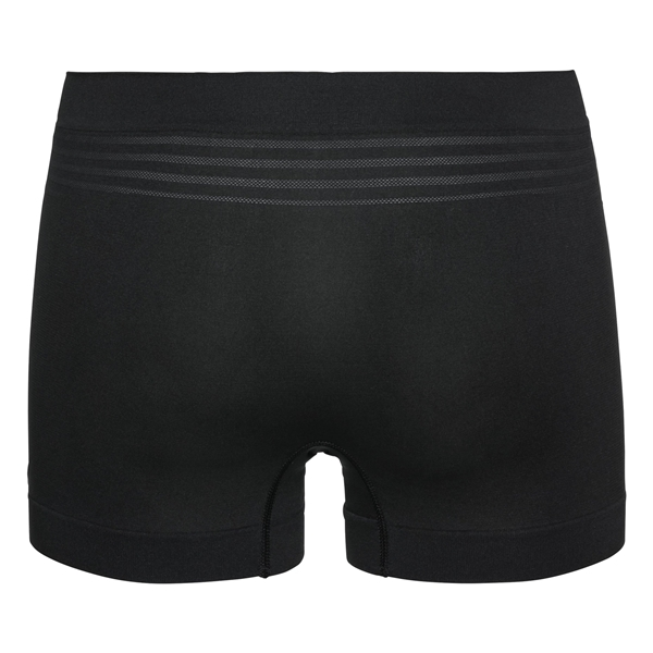 Odlo Panty Performance X-Light Women 2 Odlo Panty Performance X-Light Women - Image 2