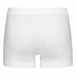 Odlo Panty Performance X-Light Women 7 Odlo Panty Performance X-Light Women -pyöräkauppa 62700 2 white