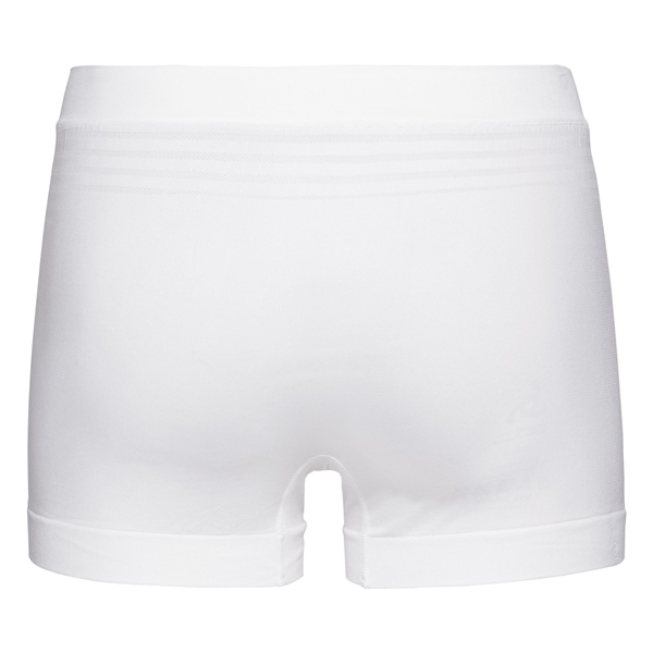 Odlo Panty Performance X-Light Women 4 Odlo Panty Performance X-Light Women - Image 4