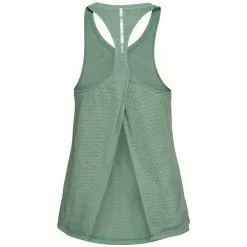 Odlo Tank Millennium Women -pyöräkauppa 62708 2 cremedementhemelange