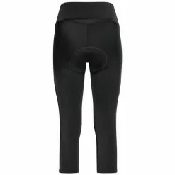 Odlo Tights 3/4 Element Women -pyöräkauppa 62709 2 black