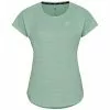 Odlo T-Shirt S/S Crew Neck Millennium Women