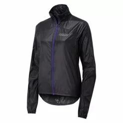 Omm Sonic Jacket W -pyöräkauppa 62730 2 black
