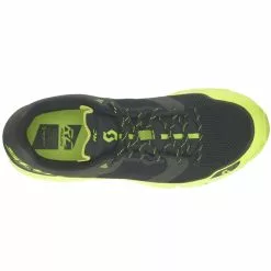 Scott Palani RC Men -pyöräkauppa 62769 3 blackyellow