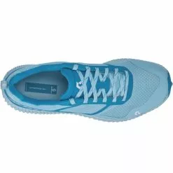 Scott Supertrac 2.0 Women -pyöräkauppa 62772 3 lightblueblue