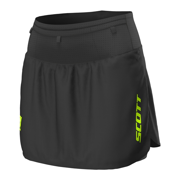 Scott W's RC Run Skort 1 Scott W's RC Run Skort