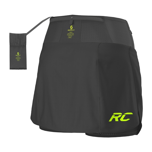 Scott W's RC Run Skort 2 Scott W's RC Run Skort - Image 2