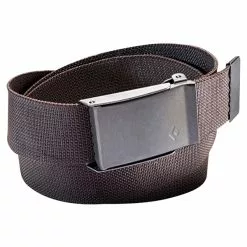 Black Diamond Forge Belt -pyöräkauppa 62795 1 mochanickel