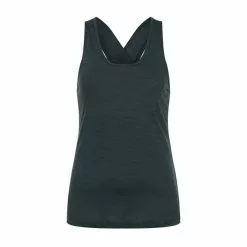 Black Diamond W Splitter Tank -pyöräkauppa 62807 1 carbonstripe