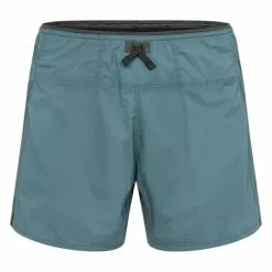 Black Diamond M Sprint Shorts 5" -pyöräkauppa 62815 1 stormblue