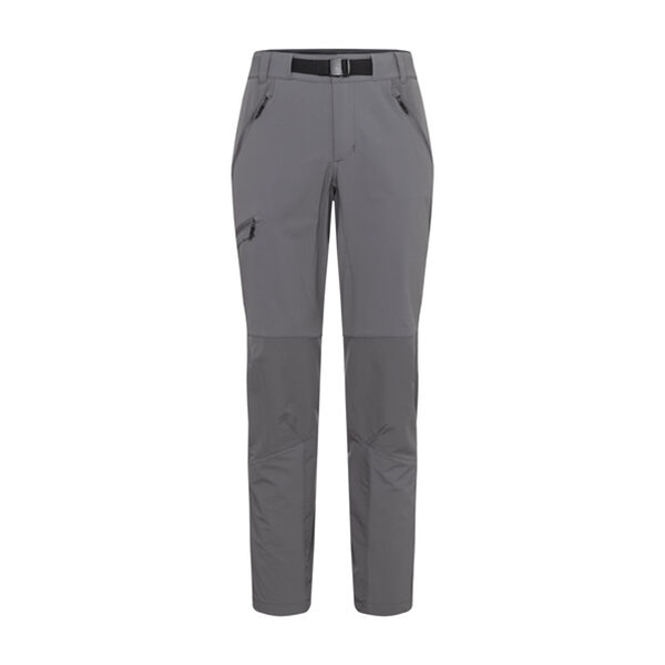 Black Diamond M Swift Pants 1 Black Diamond M Swift Pants