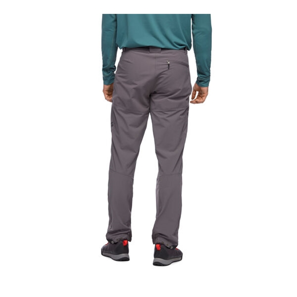 Black Diamond M Swift Pants 3 Black Diamond M Swift Pants - Image 3