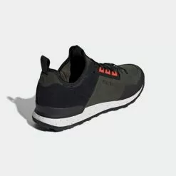 Five Ten Five Tennie 11 Five Ten Five Tennie -pyöräkauppa 62865 3 nightcargocoreblackactiveorange