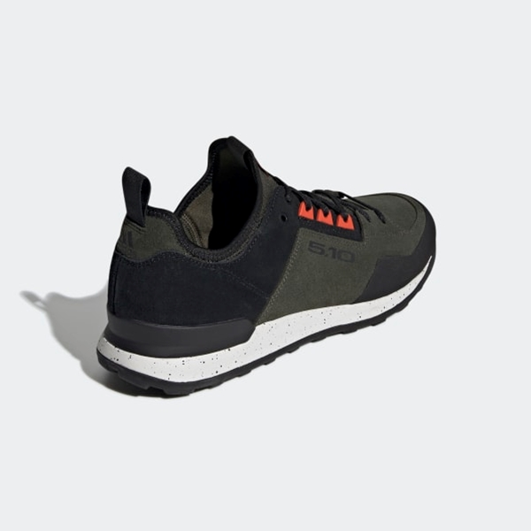 Five Ten Five Tennie 3 Five Ten Five Tennie - Image 3