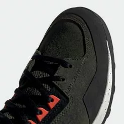 Five Ten Five Tennie 14 Five Ten Five Tennie -pyöräkauppa 62865 6 nightcargocoreblackactiveorange