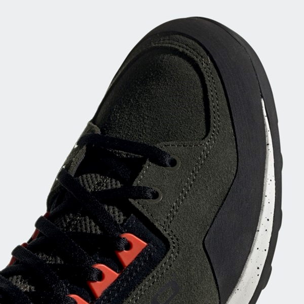 Five Ten Five Tennie 6 Five Ten Five Tennie - Image 6