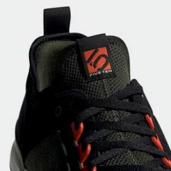 Five Ten Five Tennie 15 Five Ten Five Tennie -pyöräkauppa 62865 7 nightcargocoreblackactiveorange