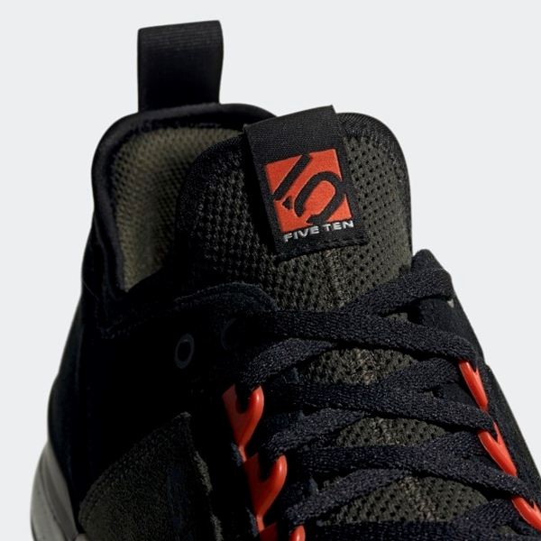 Five Ten Five Tennie 7 Five Ten Five Tennie - Image 7