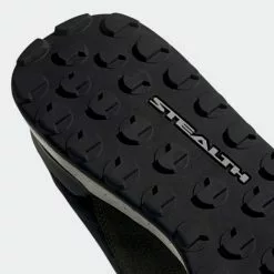 Five Ten Five Tennie 17 Five Ten Five Tennie -pyöräkauppa 62865 9 nightcargocoreblackactiveorange