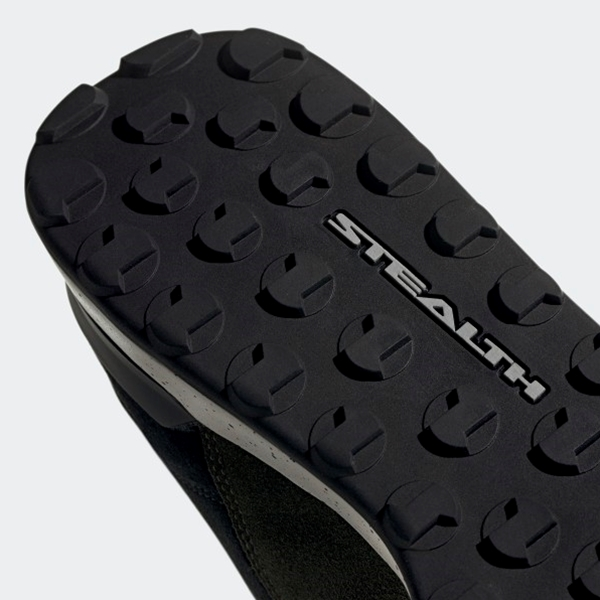 Five Ten Five Tennie 9 Five Ten Five Tennie - Image 9