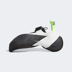 Five Ten Hiangle -pyöräkauppa 62867 4 ftwrwhitecoreblacksignalgreen