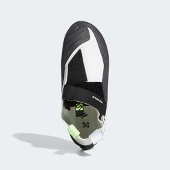 Five Ten Hiangle -pyöräkauppa 62867 5 ftwrwhitecoreblacksignalgreen