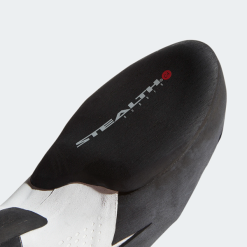 Five Ten Hiangle -pyöräkauppa 62867 9 ftwrwhitecoreblacksignalgreen