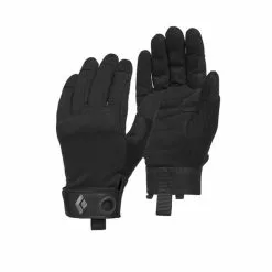 Black Diamond Crag Gloves