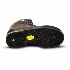 Alfa Berg Advance GTX W 5 Alfa Berg Advance GTX W -pyöräkauppa 63198 3 classicbrown