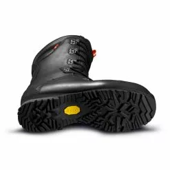 Alfa Bever Perform GTX -pyöräkauppa 63199 3 black