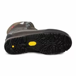 Alfa Walk King Adv GTX 5 Alfa Walk King Adv GTX -pyöräkauppa 63203 3 classicbrown