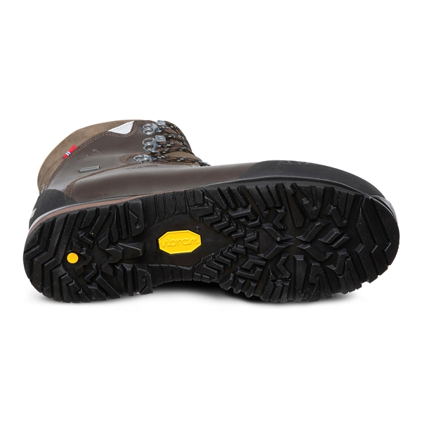 Alfa Walk King Adv GTX 3 Alfa Walk King Adv GTX - Image 3