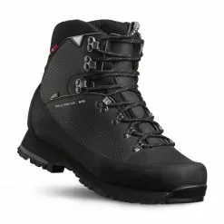 Alfa Walk King Air Aps