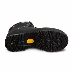 Alfa Walk King Air Aps 5 Alfa Walk King Air Aps -pyöräkauppa 63204 3 black