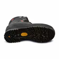 Alfa Walk Queen Air Aps 5 Alfa Walk Queen Air Aps -pyöräkauppa 63206 3 black