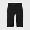 Sweet Protection Hunter Slashed Shorts M