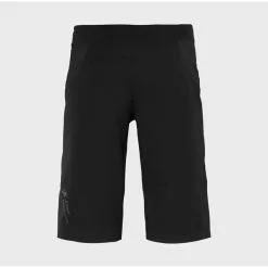 Sweet Protection Hunter Slashed Shorts M -pyöräkauppa 63323 2 black
