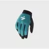 Sweet Protection Hunter Gloves Jr