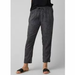 Prana Hele Mai Pant -pyöräkauppa 63369 2 blackmist