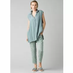 Prana Hele Mai Pant -pyöräkauppa 63369 2 bluemisty