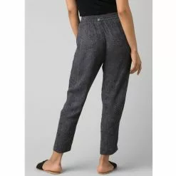 Prana Hele Mai Pant -pyöräkauppa 63369 3 blackmist